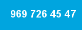 969 726 45 47